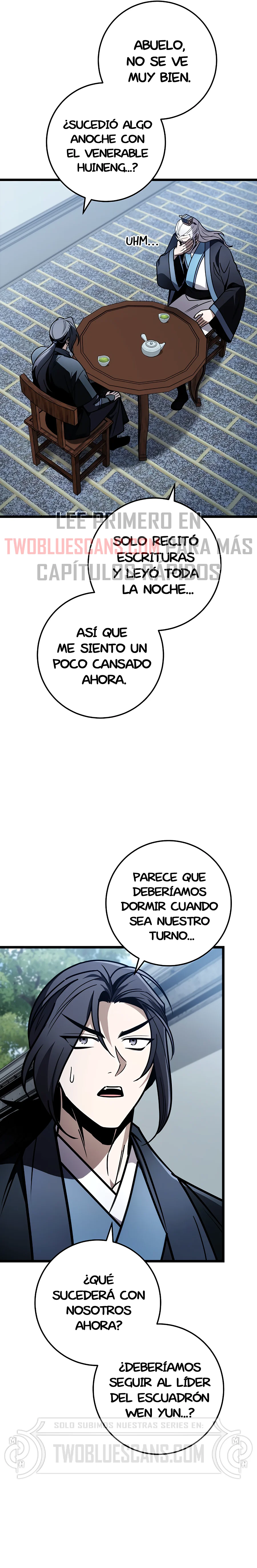 Página 30