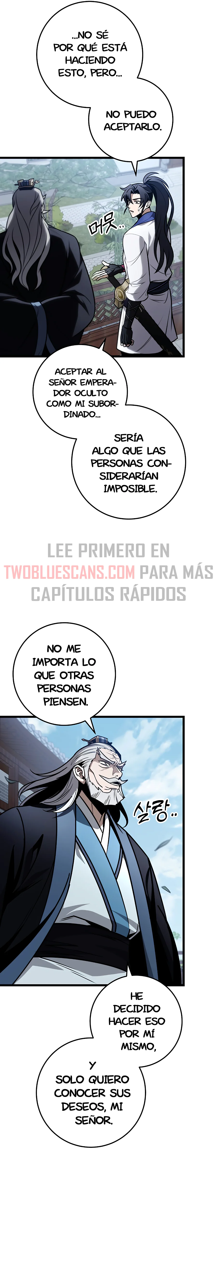 Página 35
