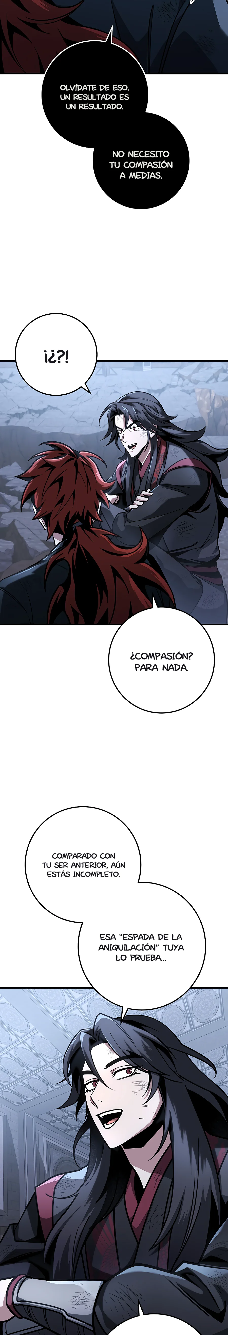 Página 30