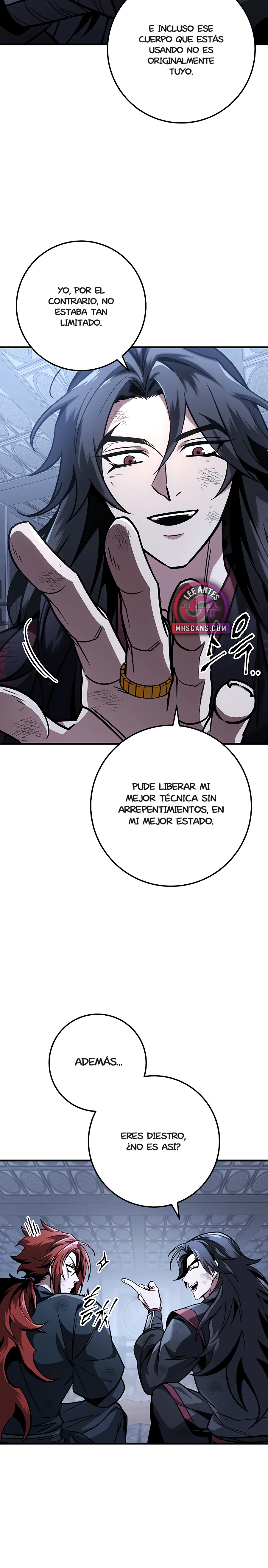 Página 31