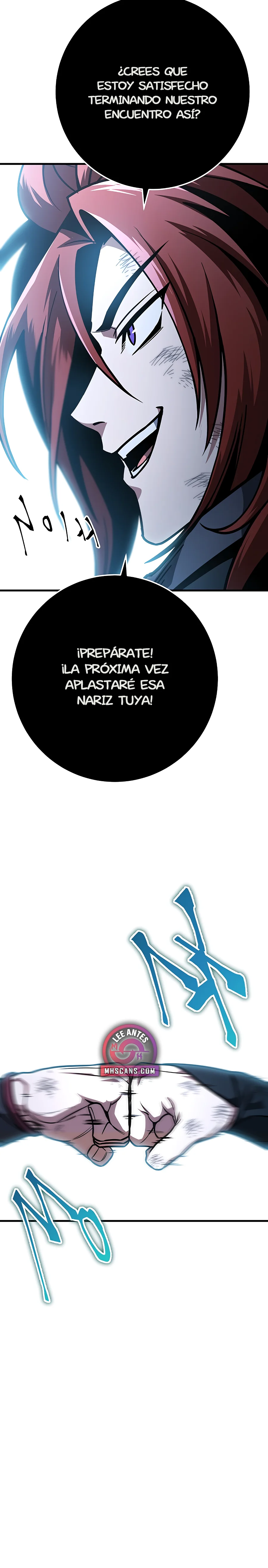 Página 34
