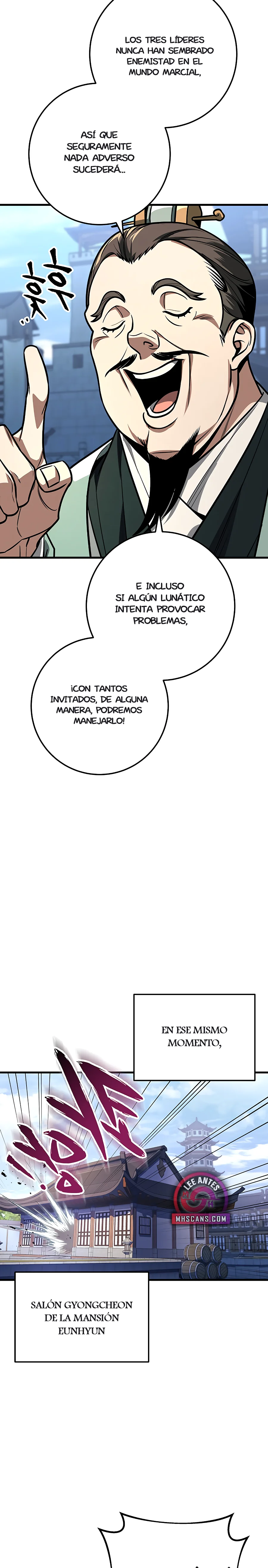 Página 38
