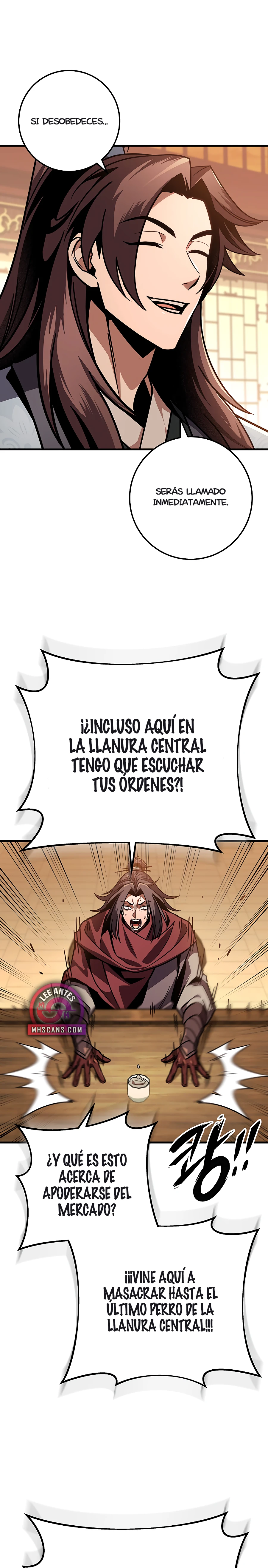 Página 20