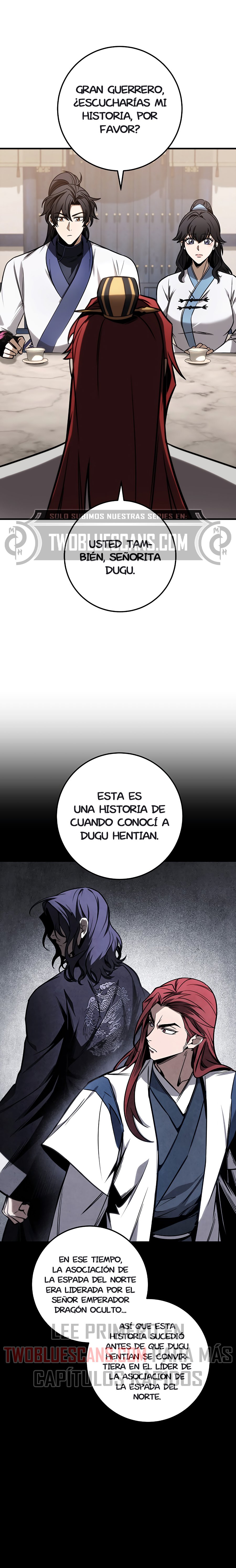 Página 26