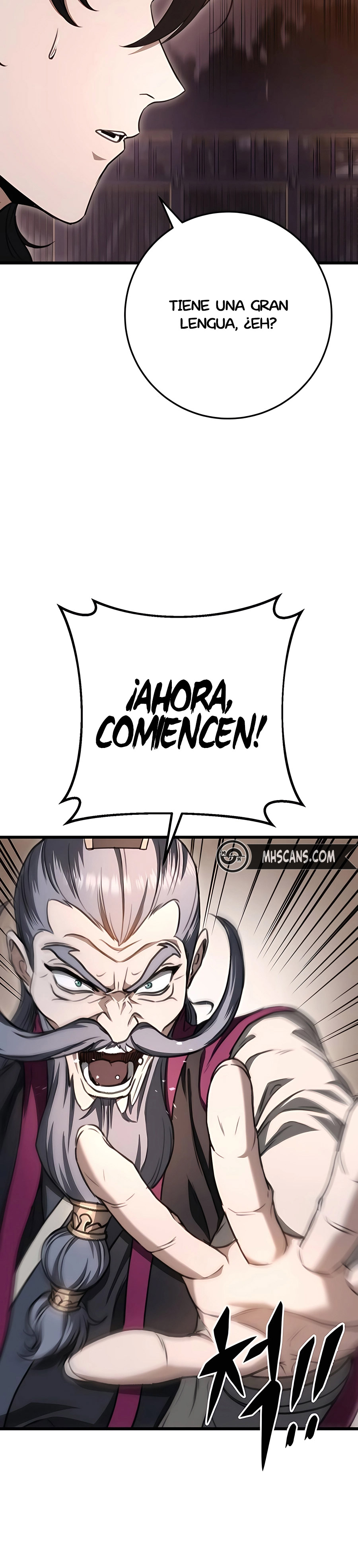 Página 35