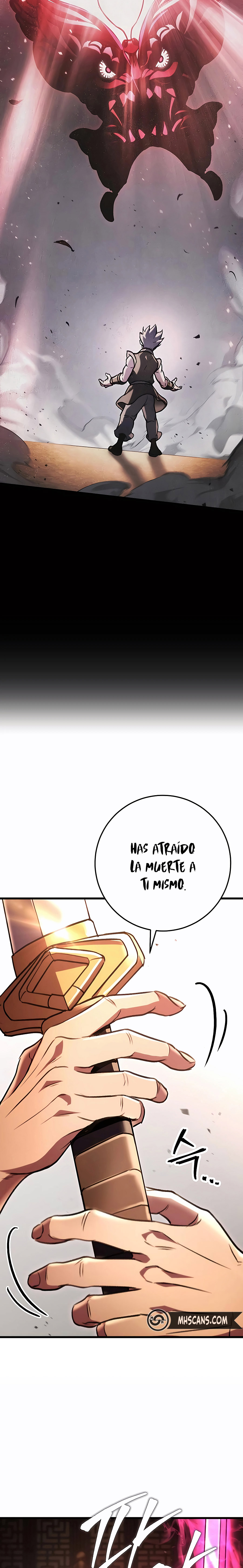 Página 25