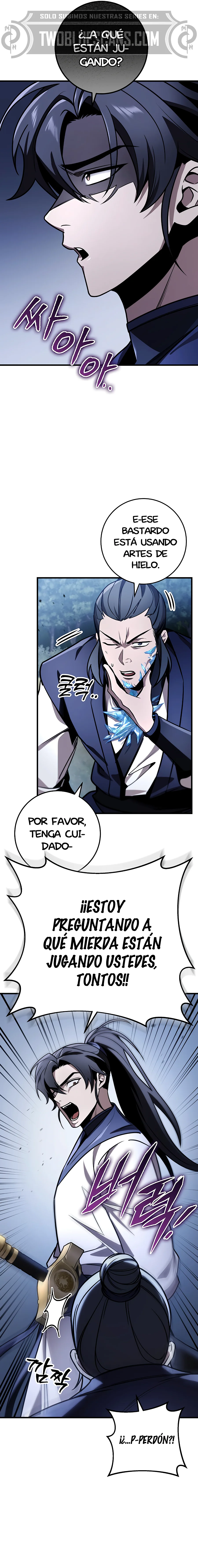 Página 20