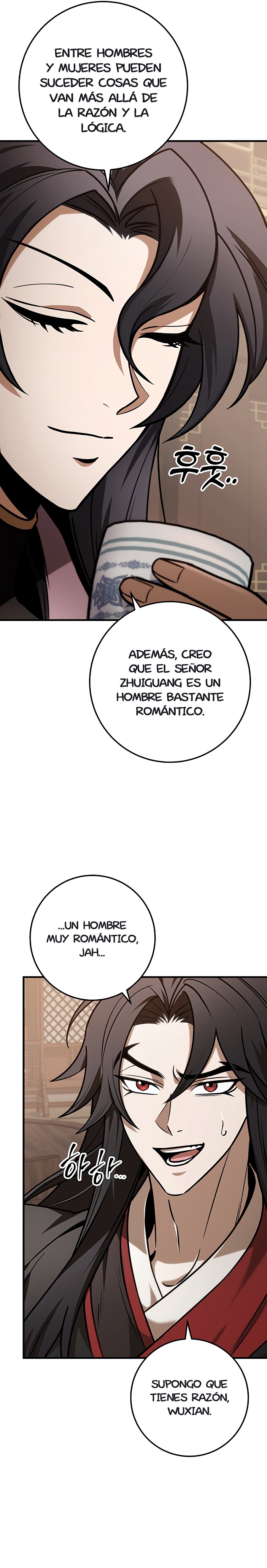Página 20