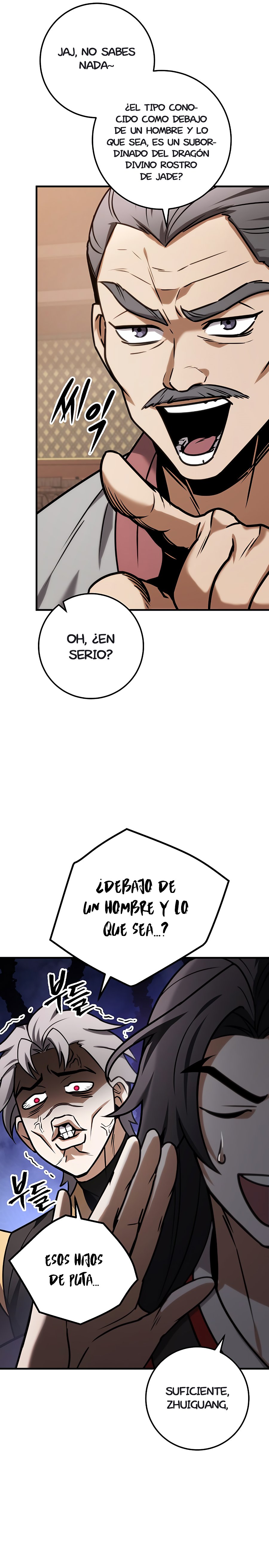 Página 24