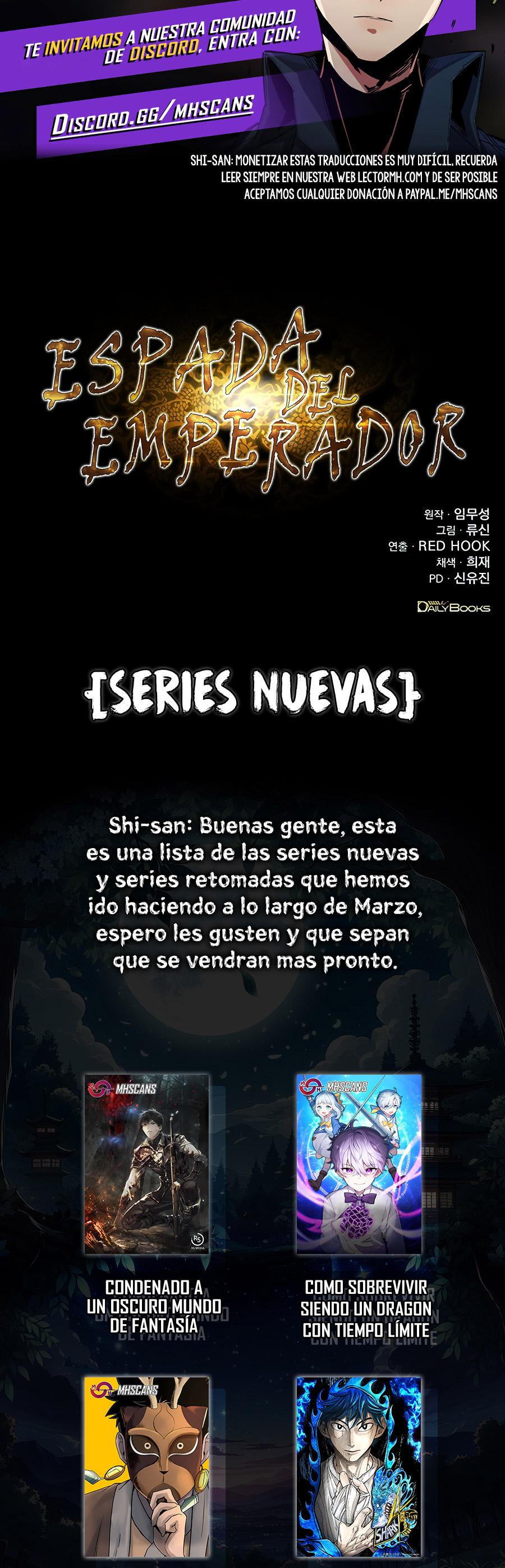 Página 21