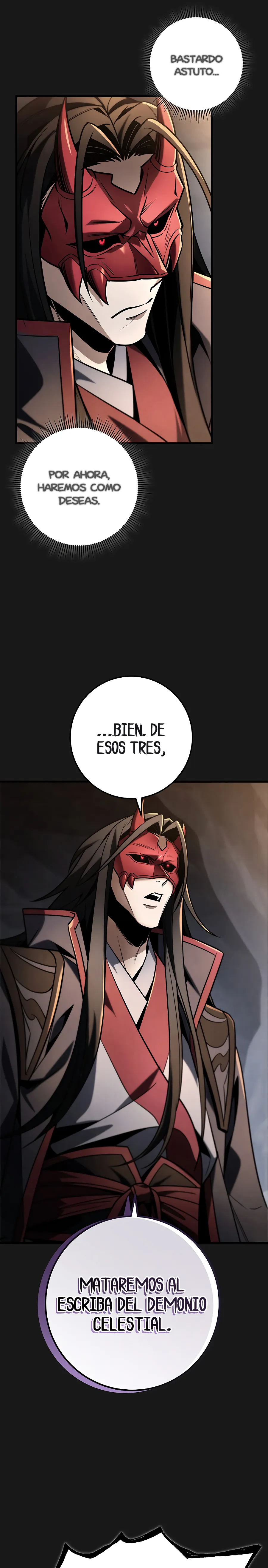 Página 34