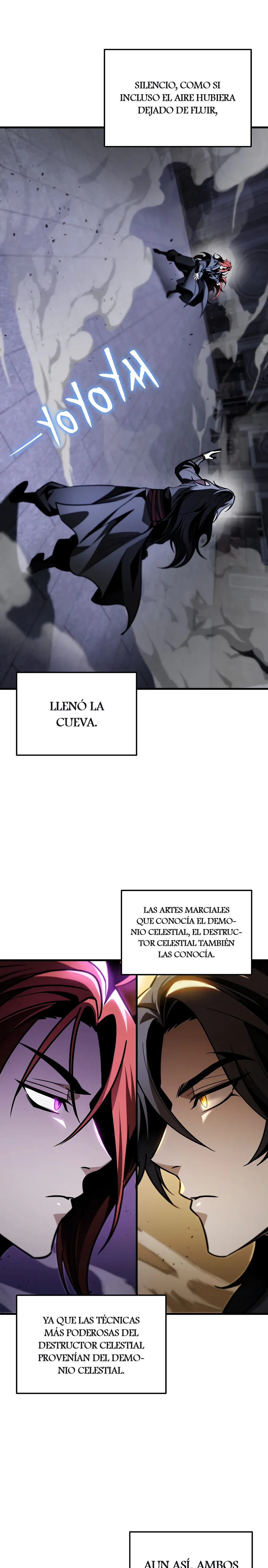 Página 38