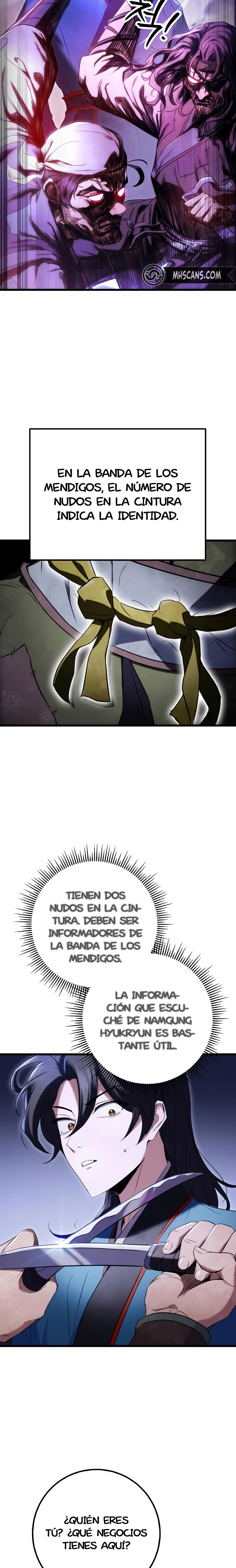 Página 19