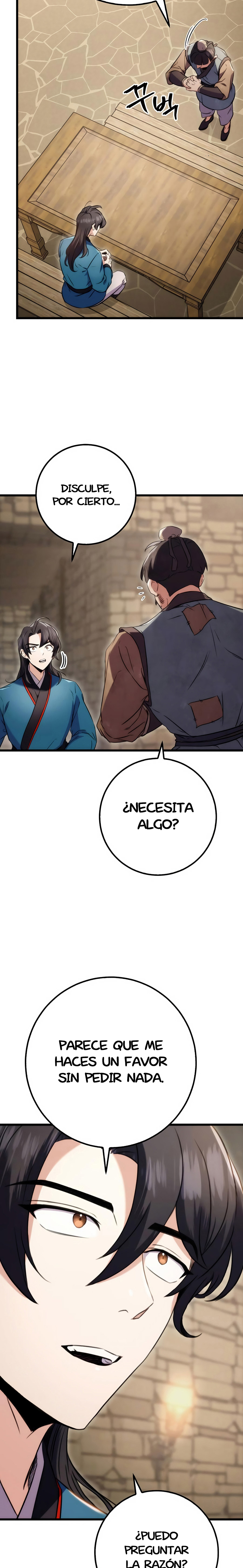 Página 26
