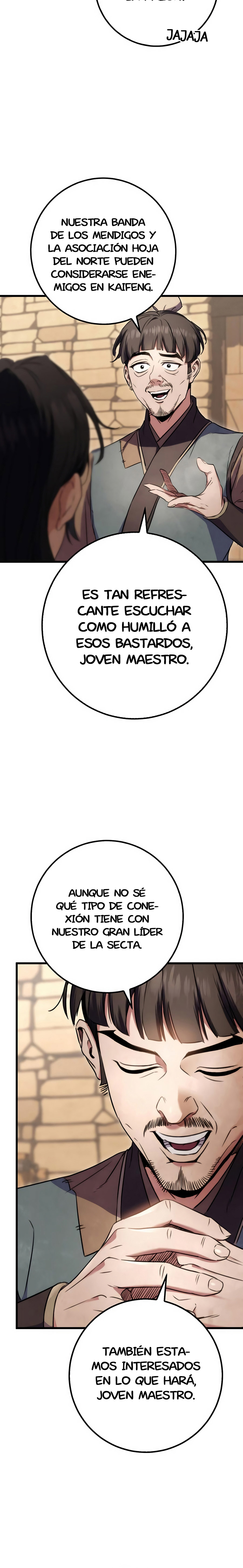 Página 27