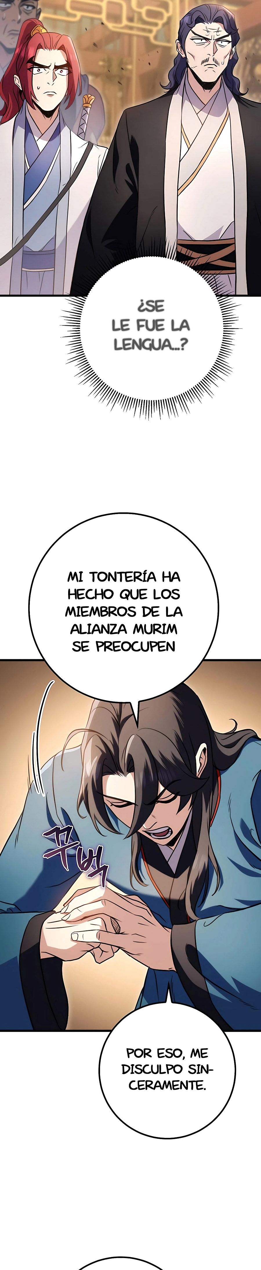 Página 33