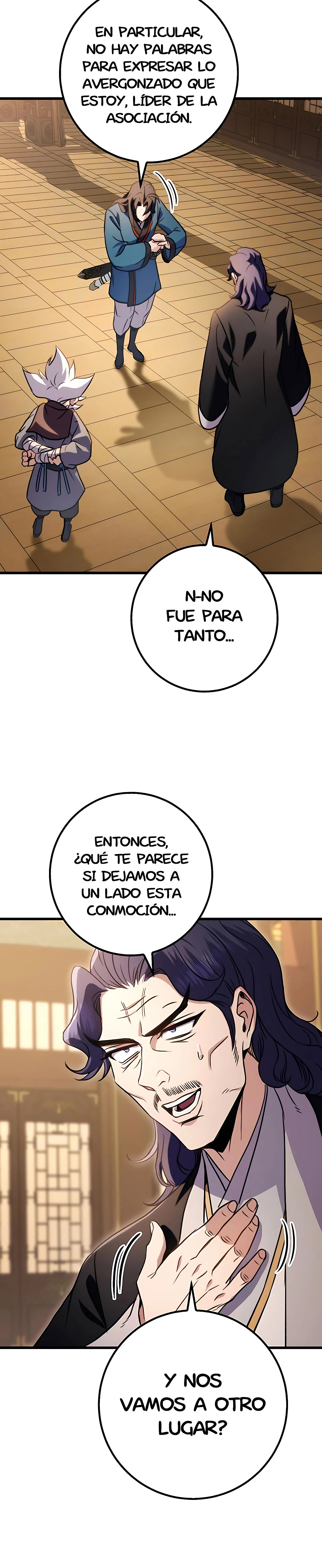 Página 34
