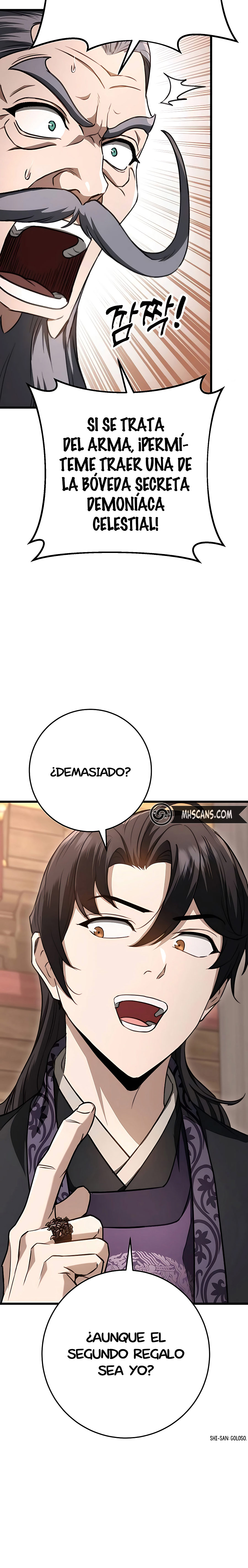 Página 22