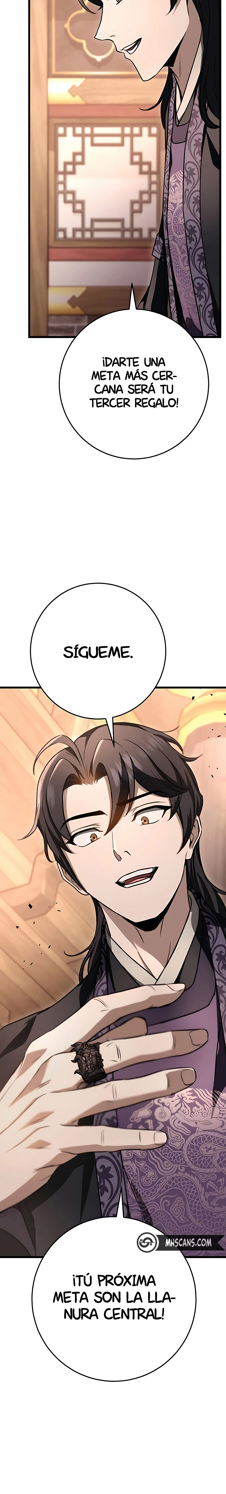 Página 25