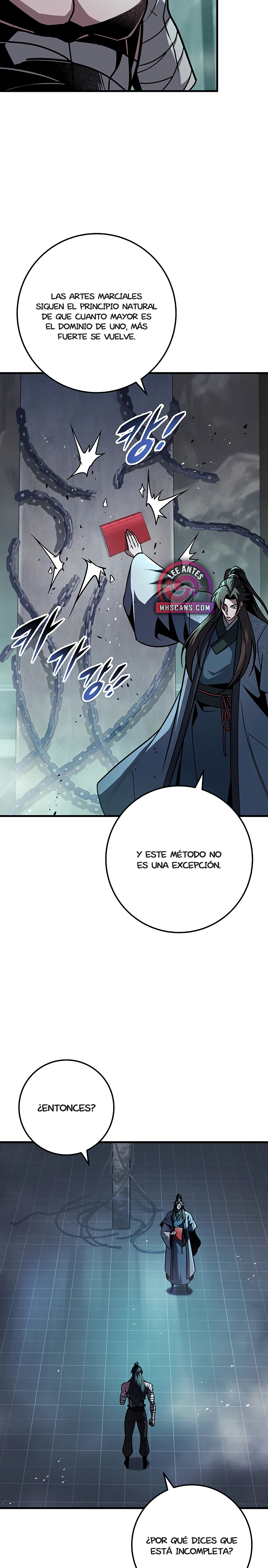 Página 15
