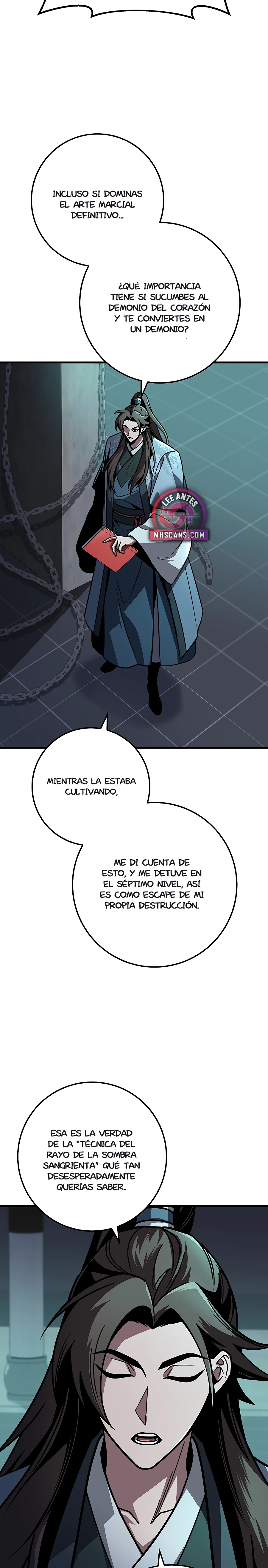 Página 17