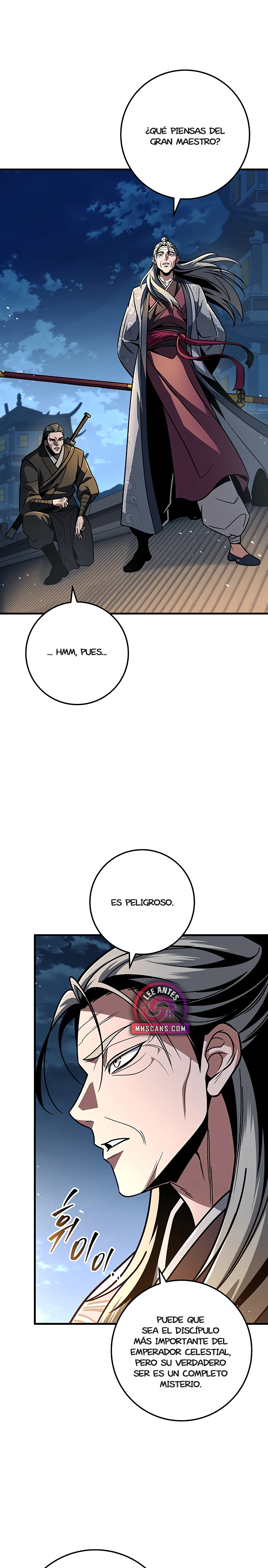 Página 26