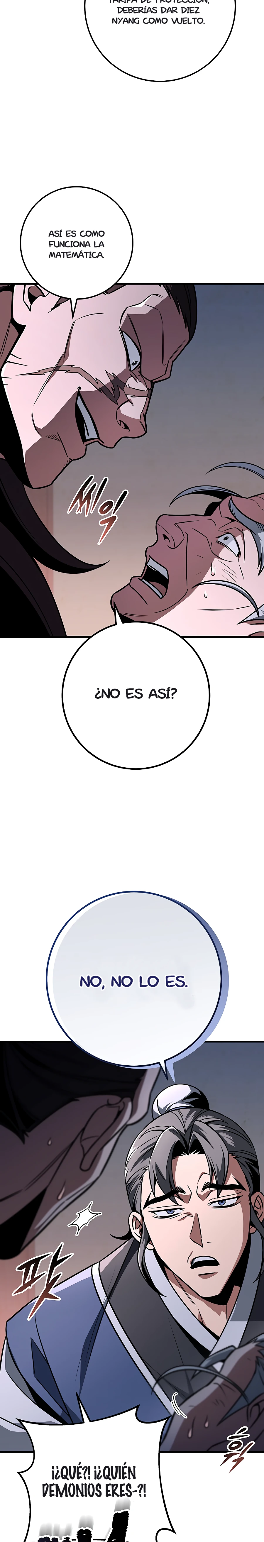 Página 31