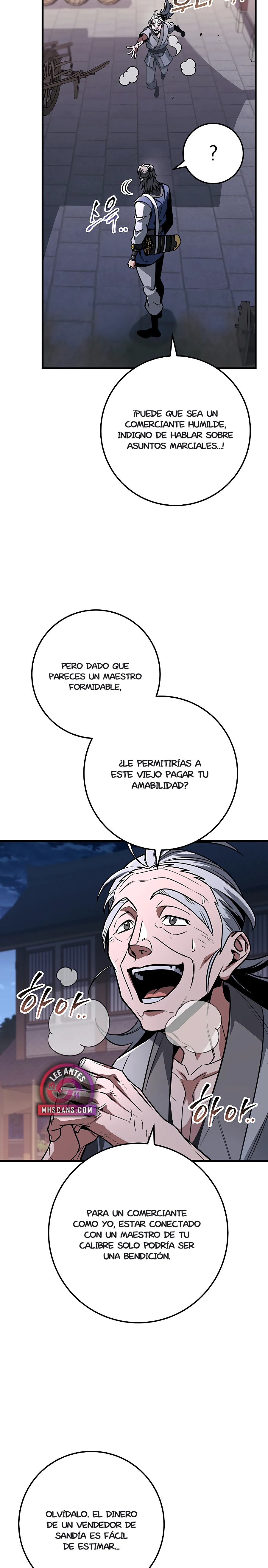 Página 36