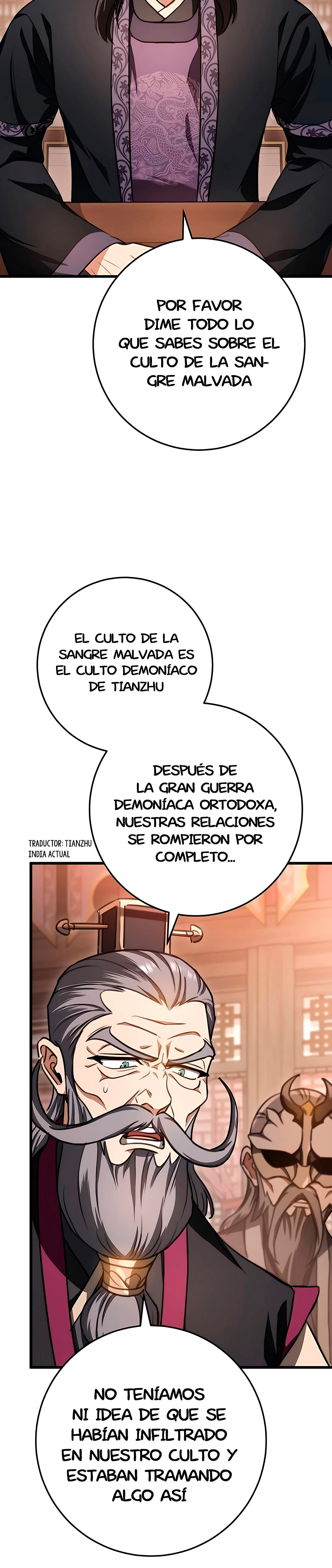 Página 36