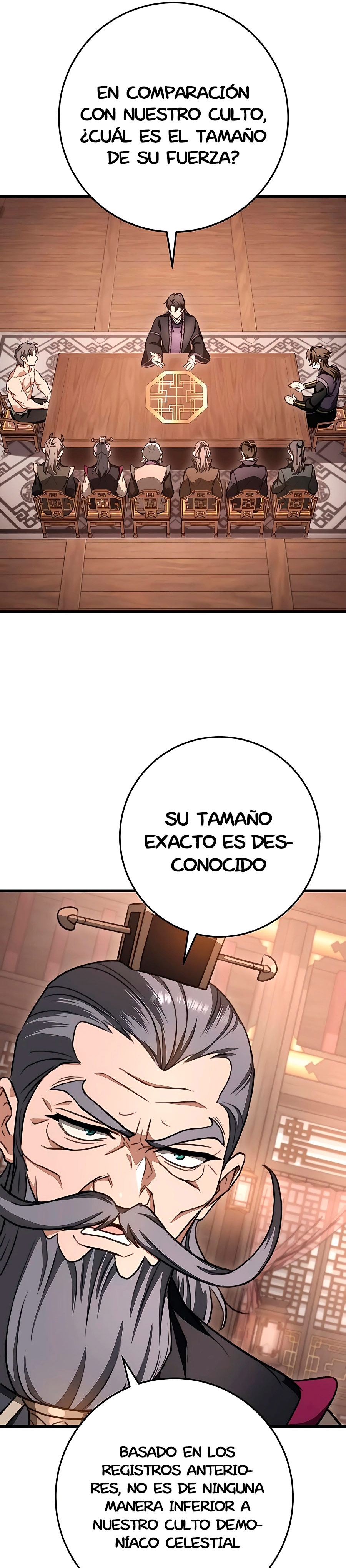 Página 38