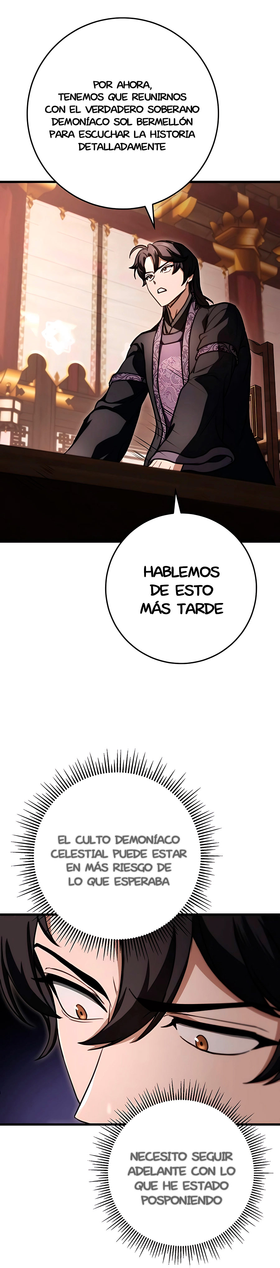 Página 41
