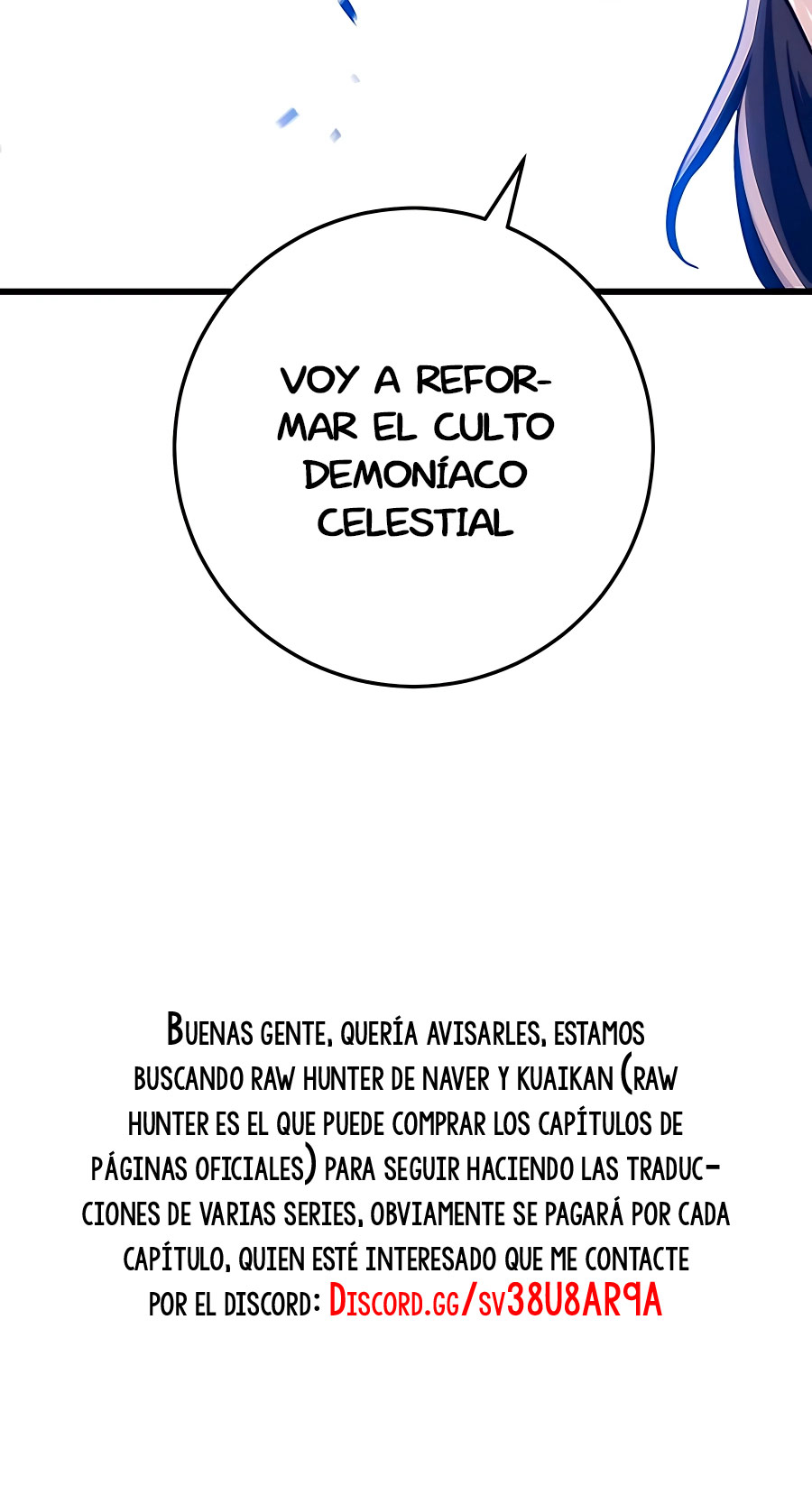 Página 44