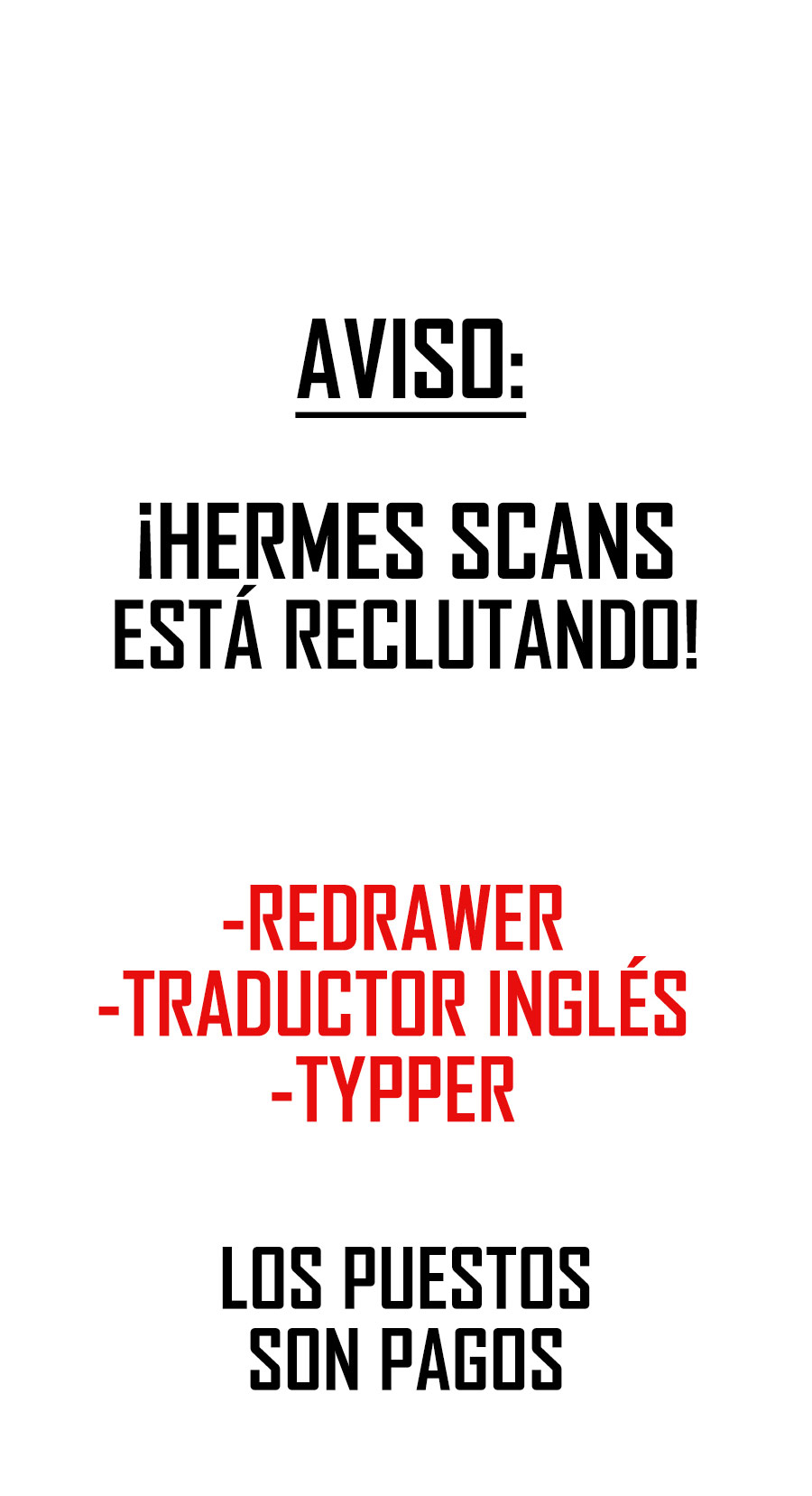 Página 45