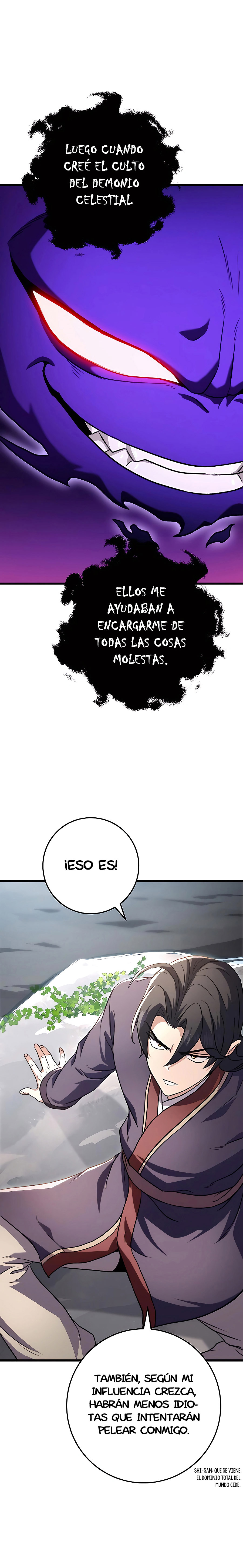 Página 22