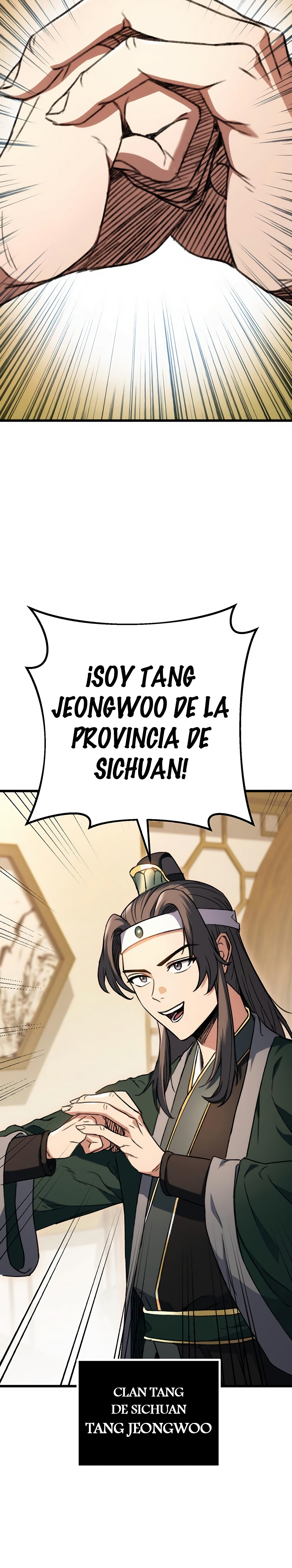 Página 30