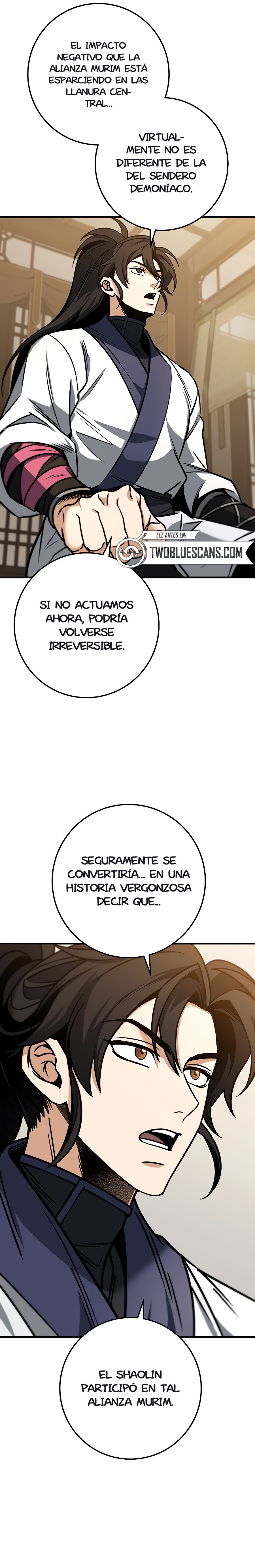 Página 26