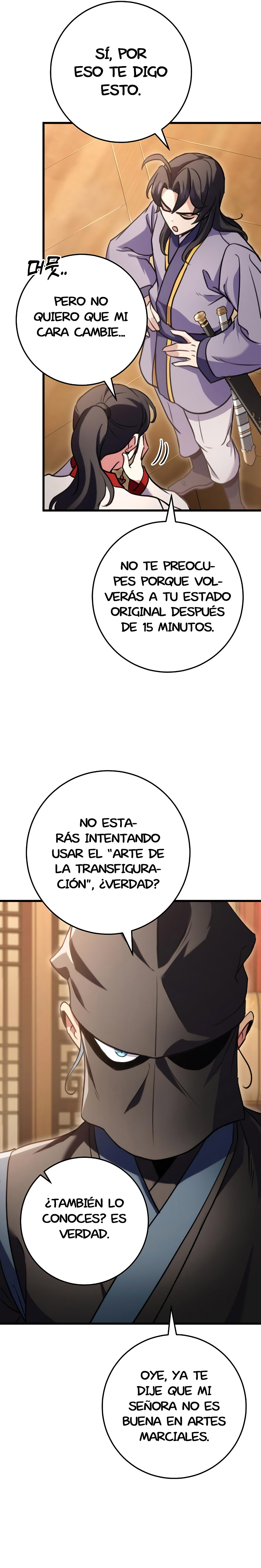Página 23