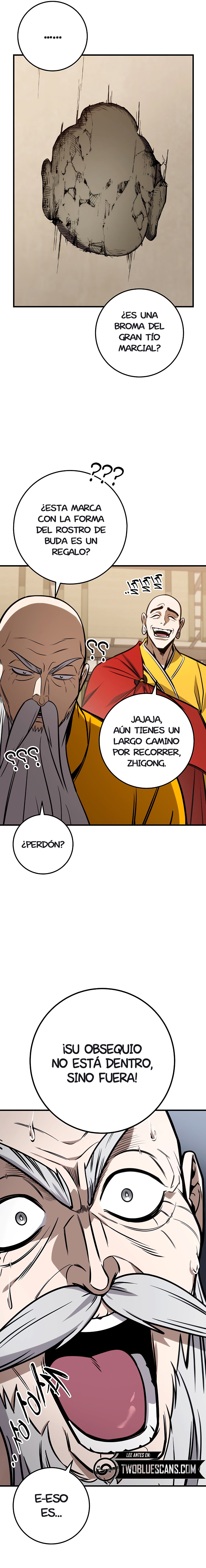 Página 31