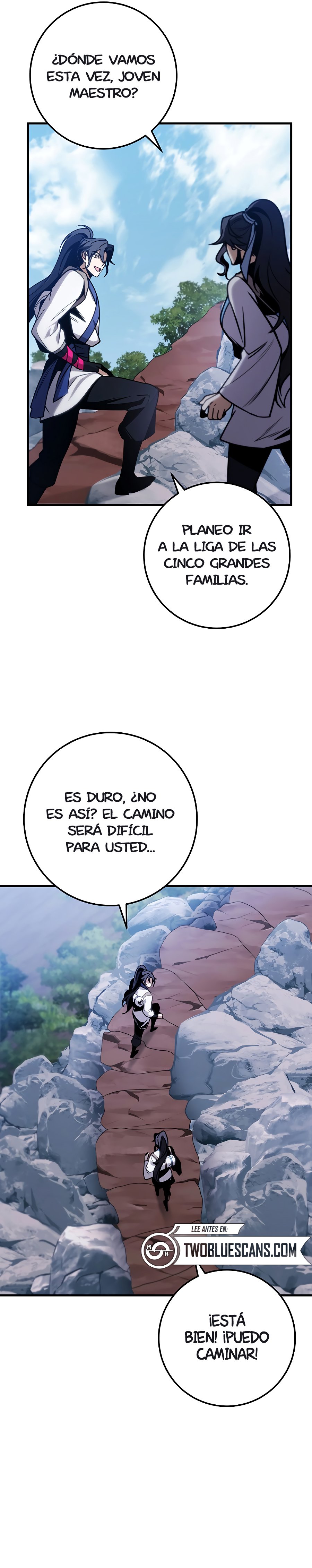 Página 33