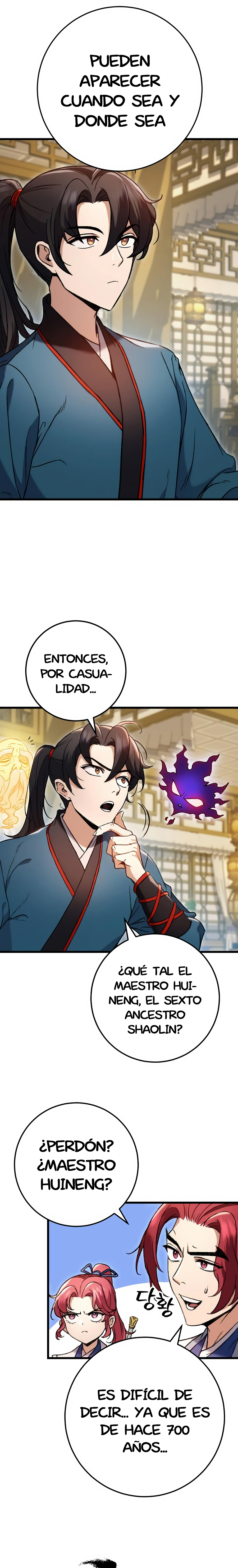 Página 30