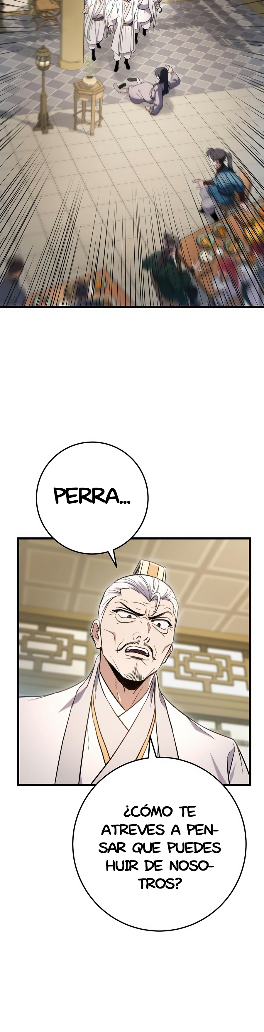Página 35