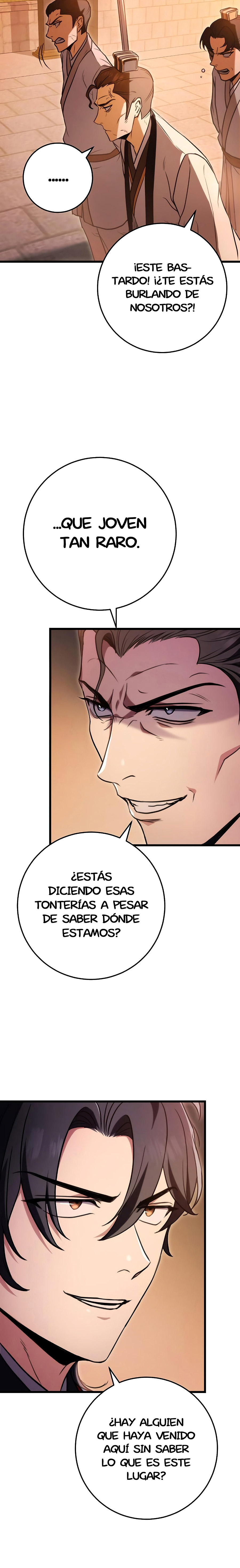 Página 31