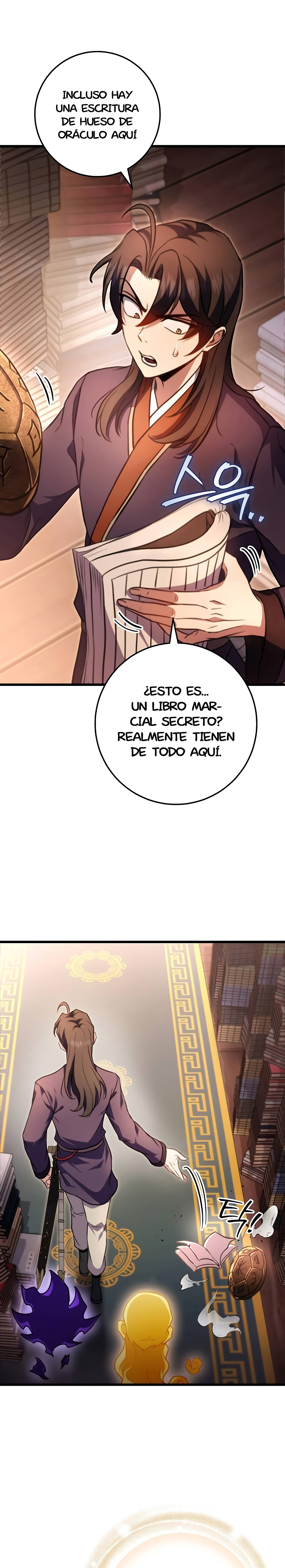 Página 28