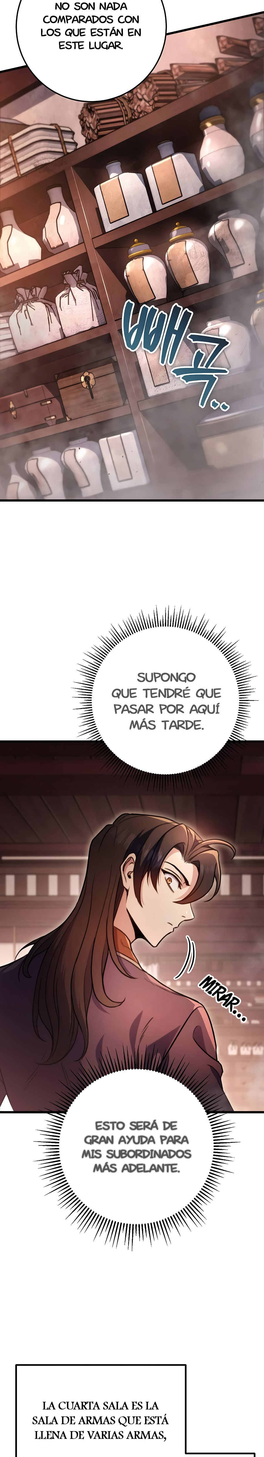 Página 31