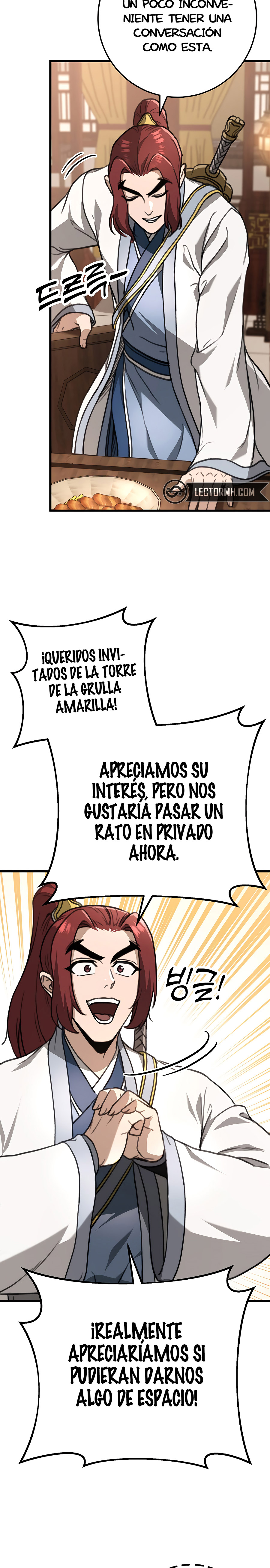 Página 21