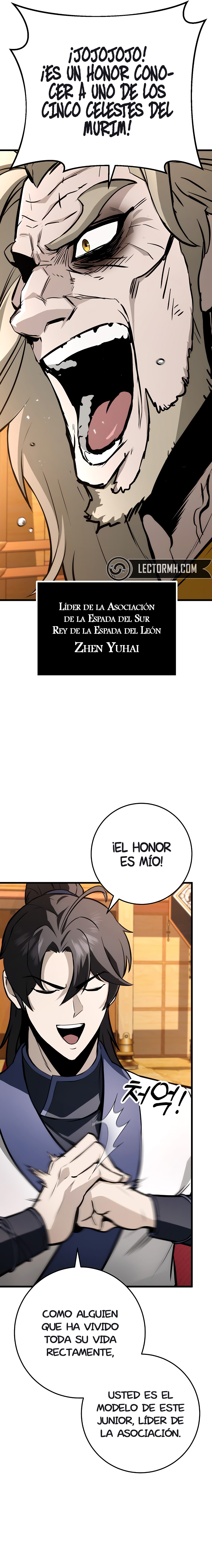Página 16