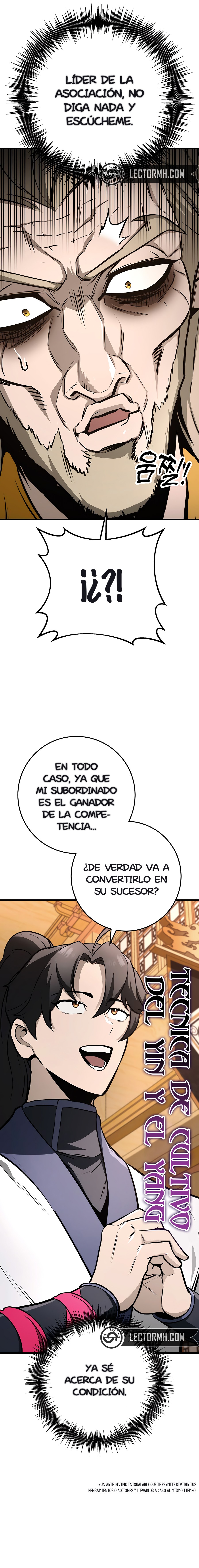 Página 18