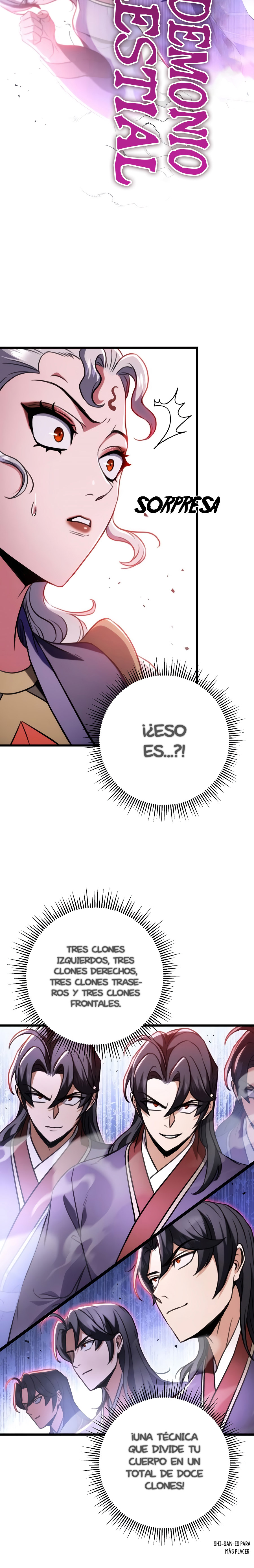 Página 22