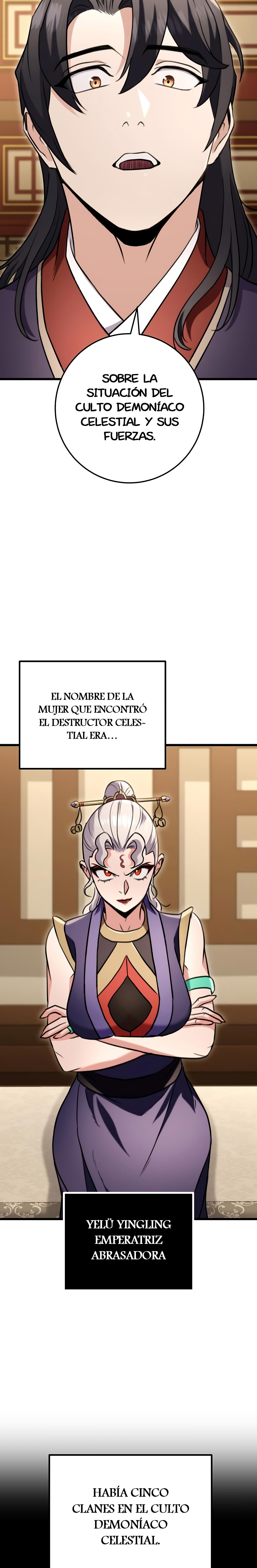 Página 26