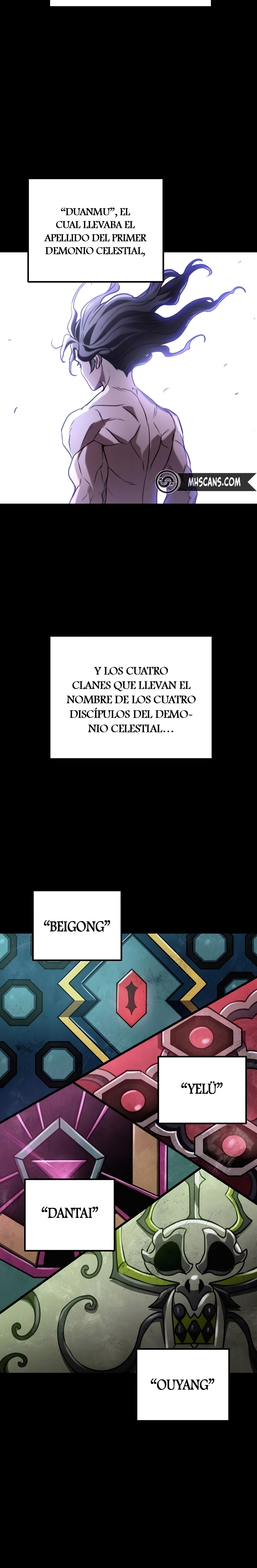 Página 27